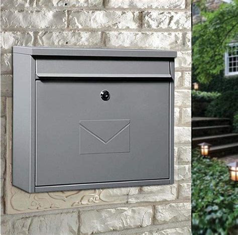 waterproof steel lock box|waterproof lock box wall mounted.